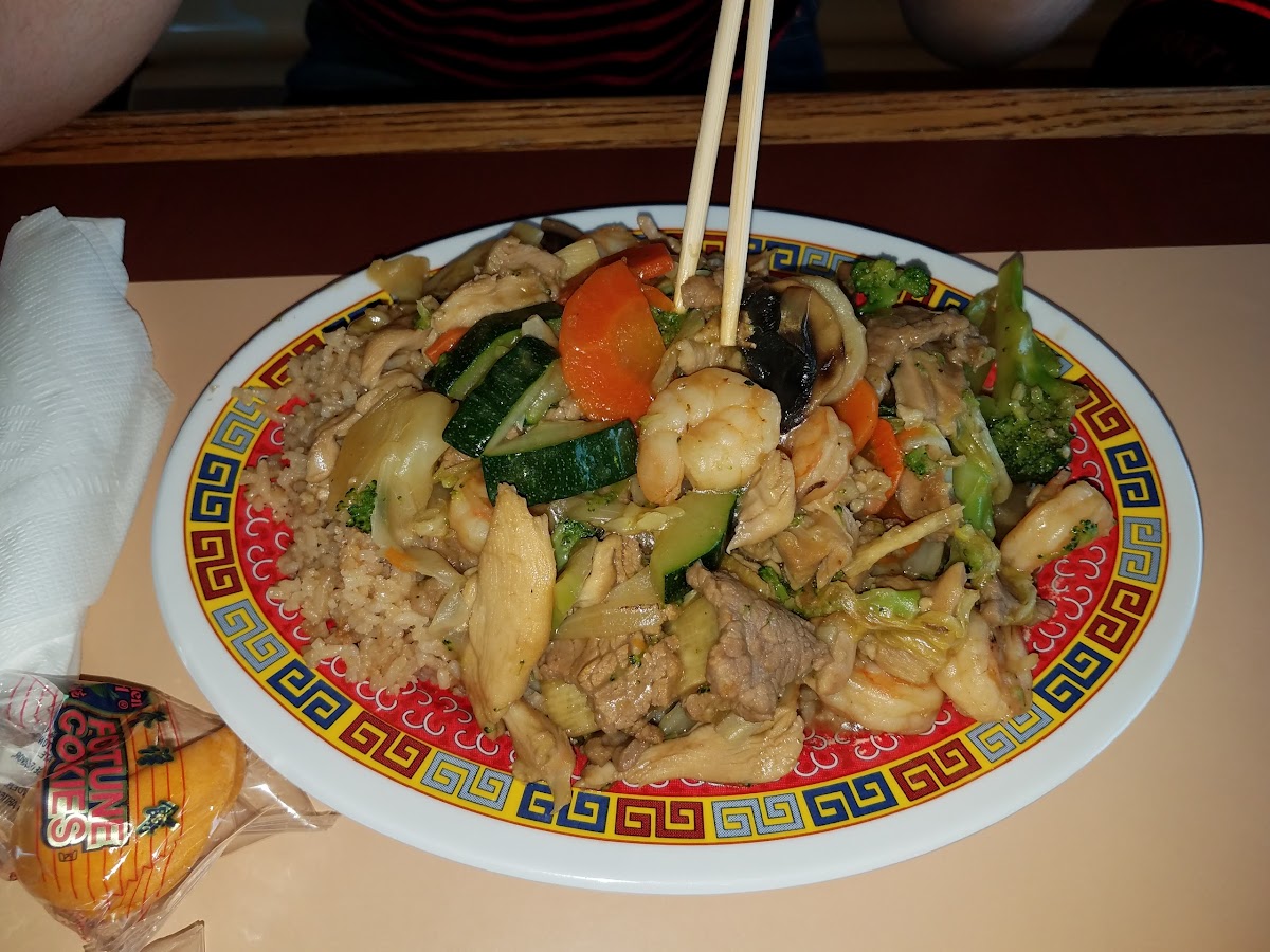 Wok D'lite-2